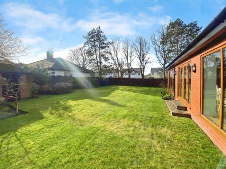 16115d37-image2 20 283 29.jpeg