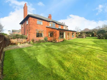 f0c9b271-image4 20 282 29.jpeg