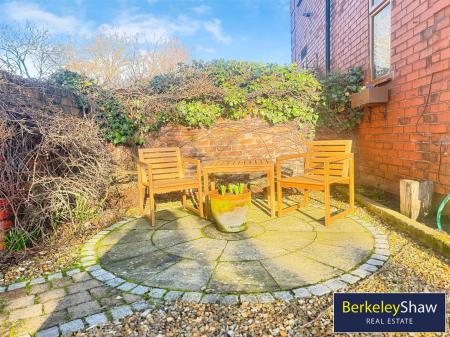 1e97a422--4162-A70B-D6E54D218ECF-23758-000003BAB39