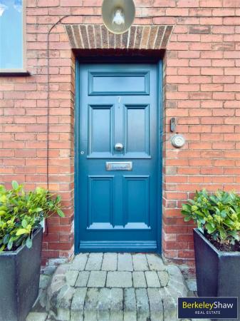 4c4c7c48--4237-902C-FBD6B5233DB9-23758-000003BA8BE