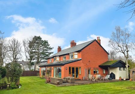 89bfa482-image6 20 281 29.jpeg