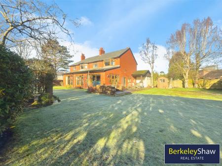 48dfe054--4F64-9A8C-4F2976A2820A-23758-000003B93EB