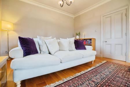 a22353fe-Lane 20Crosby 2C 20Liverpool 2C 20Merseys