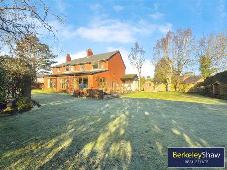 76e8da86--4C6F-8070-7CC0B0886E1C-23758-000003B9443