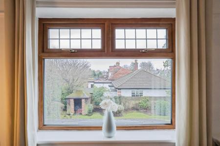 a8627805-Lane 20Crosby 2C 20Liverpool 2C 20Merseys