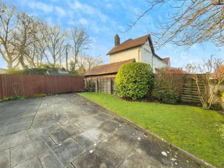 29c73e79--4D0F-A7DB-10C9B14AAFF8-26783-00000423AF1