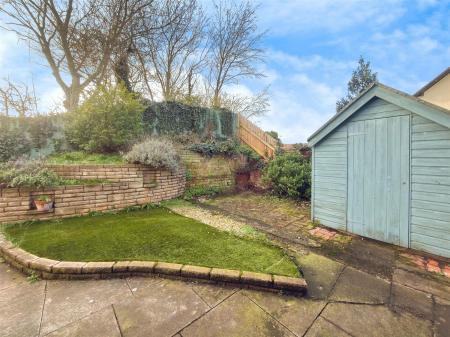 d1a8a45a-9-4DB2-9E55-1F5C442A5A86-8944-0000014D79D