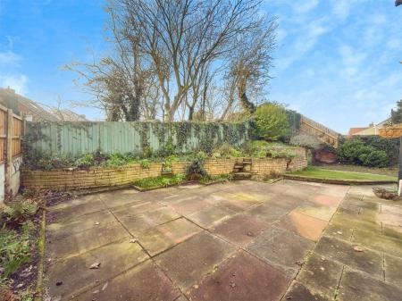 16a26ba2-B-42EE-99BA-FD0DC457D667-8944-0000014D822