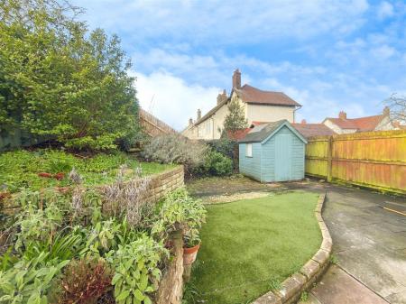 02db4d10-9-47A6-8F9B-D6C5D30B5E94-8944-0000014D7AD