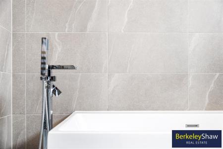 199 The Serpentine -62.jpg