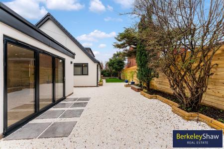 199 The Serpentine -48.jpg