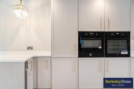 199 The Serpentine -50.jpg