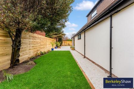 199 The Serpentine -46.jpg