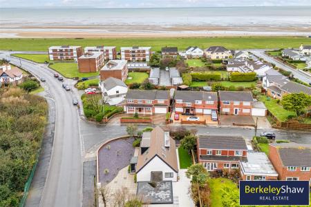 199 The Serpentine -69.jpg