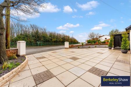 199 The Serpentine -43.jpg