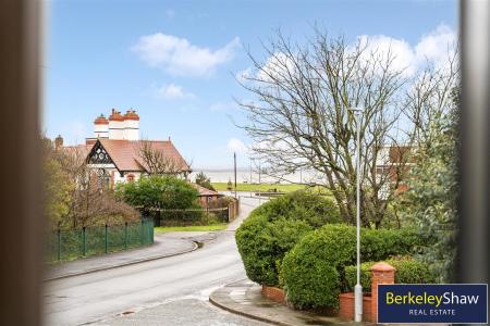 199 The Serpentine -61.jpg