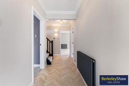 199 The Serpentine -3.jpg