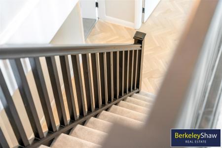 199 The Serpentine -60.jpg