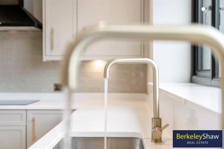 199 The Serpentine -52.jpg