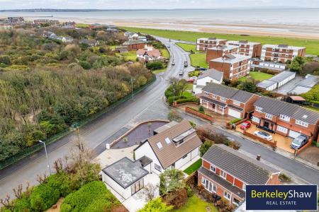 199 The Serpentine -68.jpg