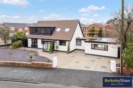 199 The Serpentine -65.jpg