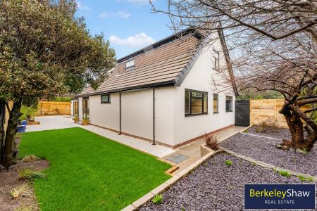 199 The Serpentine -44.jpg