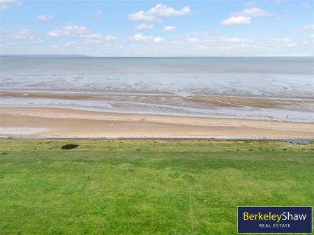 199 The Serpentine -71.jpg