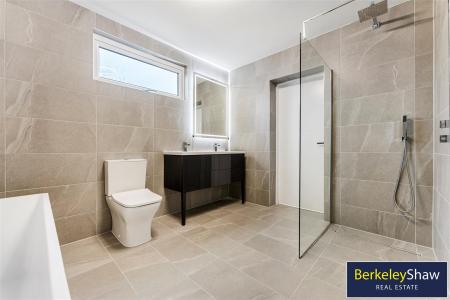 199 The Serpentine -31.jpg