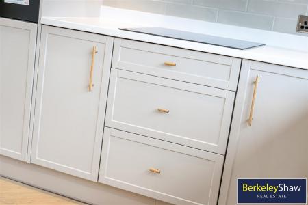 199 The Serpentine -53.jpg