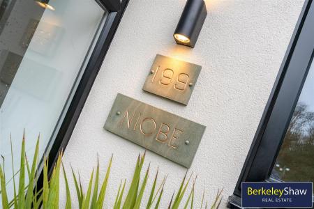 199 The Serpentine -42.jpg