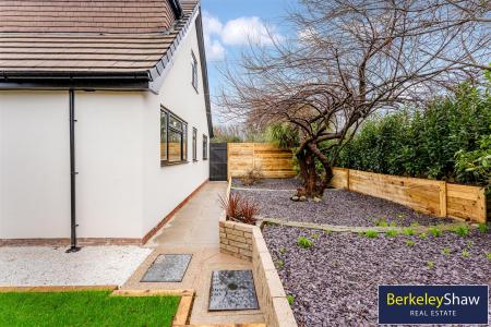 199 The Serpentine -45.jpg