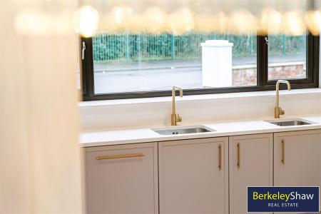 199 The Serpentine -51.jpg