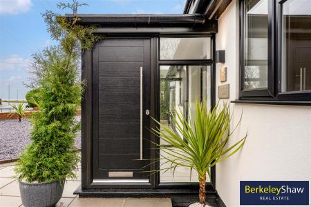 199 The Serpentine -41.jpg