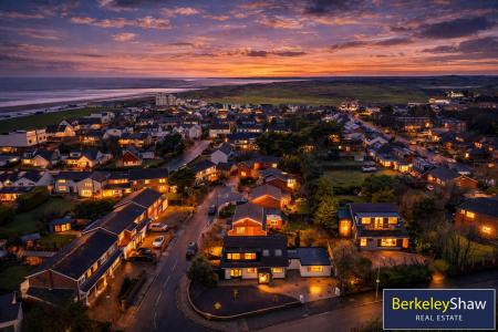 199 The Serpentine -72.jpg