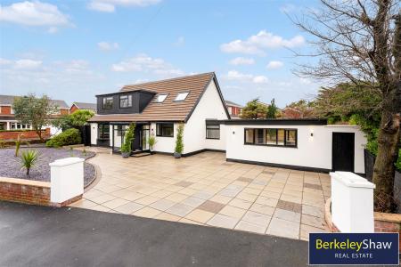 199 The Serpentine -38.jpg