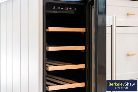 199 The Serpentine -55.jpg