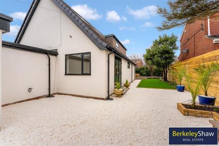 199 The Serpentine -49.jpg