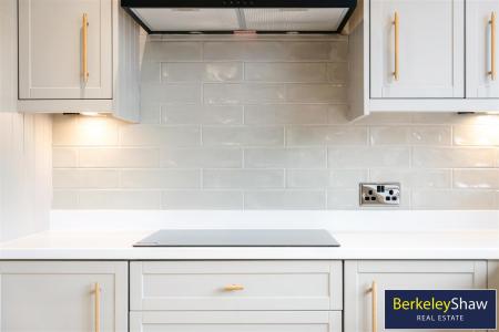 199 The Serpentine -54.jpg