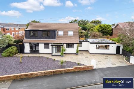 199 The Serpentine -66.jpg