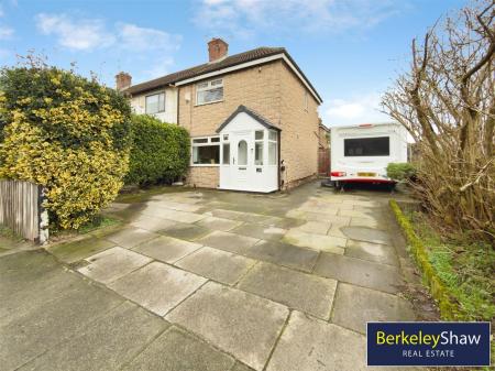 a5303245--4E8D-8353-B407A3B55940-65231-0000093310C