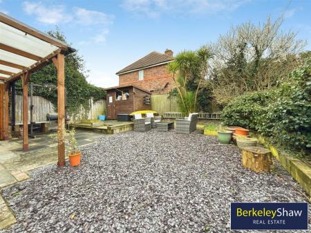 d648b871--4507-A4B7-2B7A24C50C4F-65231-000009379E9