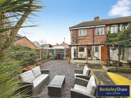 7db302fb--43E1-9065-16298F3B8371-65231-00000938509