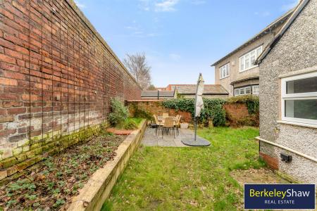 47 CORONATION DRIVE -18.jpg