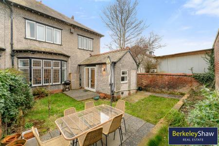 47 CORONATION DRIVE -20.jpg