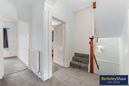 47 CORONATION DRIVE -41.jpg