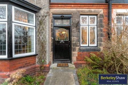 47 CORONATION DRIVE -11.jpg