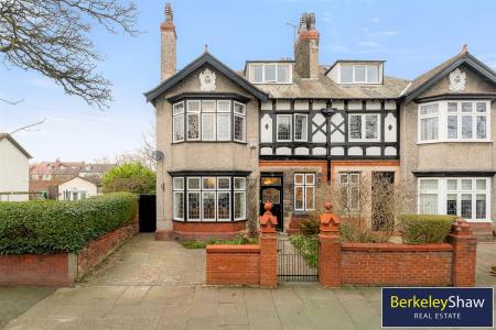 47 CORONATION DRIVE -13.jpg