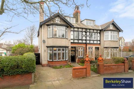 47 CORONATION DRIVE -14.jpg