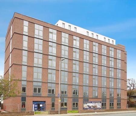 41858b39--493A-9CF5-216CBB55FEB7-21564-0000036D0D6