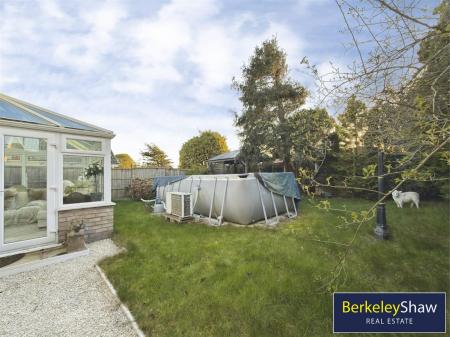 tlc_8b35f40f-8ec4-4c2f-8f6f-03351fff42d4_2103a13.j